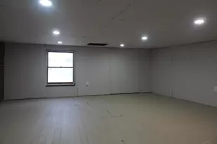 655 Steiner, Cincinnati, OH 45204 - Photo 30