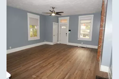 655 Steiner, Cincinnati, OH 45204 - Photo 8