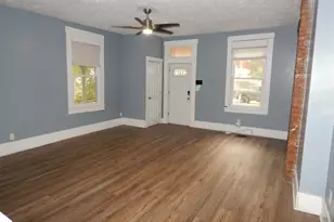 655 Steiner, Cincinnati, OH 45204 - Photo 8