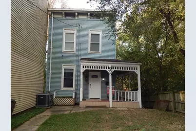 655 Steiner, Cincinnati, OH 45204 - Photo 1