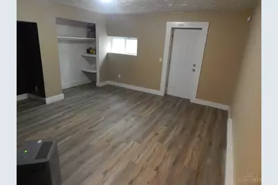 655 Steiner, Cincinnati, OH 45204 - Photo 32
