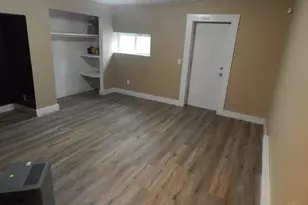655 Steiner, Cincinnati, OH 45204 - Photo 32
