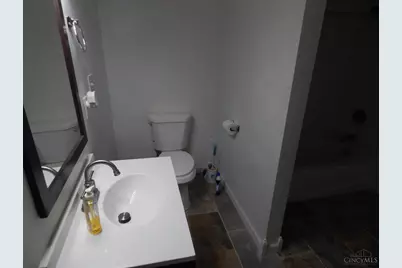 655 Steiner, Cincinnati, OH 45204 - Photo 18