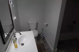 655 Steiner, Cincinnati, OH 45204 - Photo 18