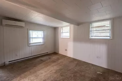 615 Riley Wills Road, Clear Creek Township, OH 45036 - Photo 16