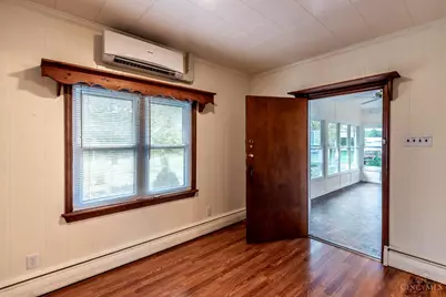 615 Riley Wills Road, Clear Creek Township, OH 45036 - Photo 6