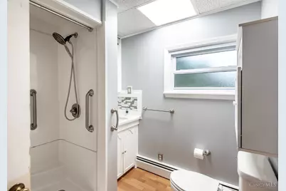 615 Riley Wills Road, Clear Creek Township, OH 45036 - Photo 26
