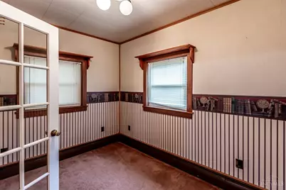 615 Riley Wills Road, Clear Creek Township, OH 45036 - Photo 18