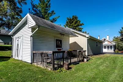 615 Riley Wills Road, Clear Creek Township, OH 45036 - Photo 44