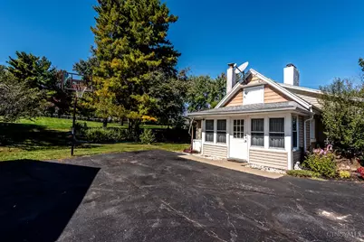 615 Riley Wills Road, Clear Creek Township, OH 45036 - Photo 36