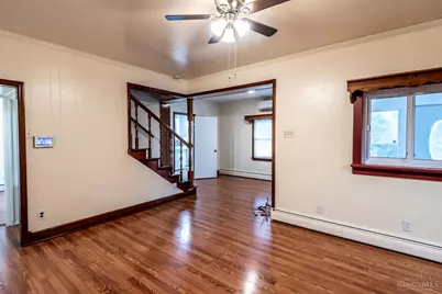 615 Riley Wills Road, Clear Creek Township, OH 45036 - Photo 10