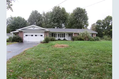 295 W Main Street, Owensville, OH 45160 - Photo 24