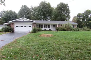 295 W Main St, Owensville, OH 45160 - Photo 24