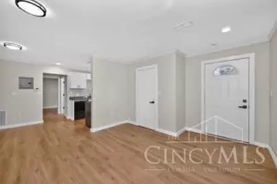 5504 Stewart Avenue #2, Cincinnati, OH 45227 - Photo 2
