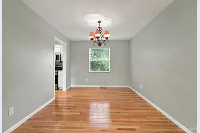 3334 Top Flite Lane, Deerfield Township, OH 45040 - Photo 14