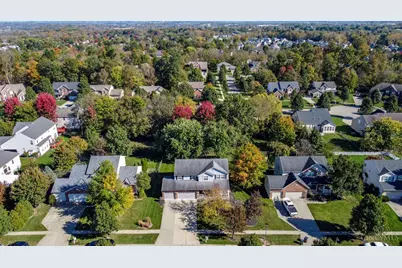 3334 Top Flite Lane, Deerfield Township, OH 45040 - Photo 50