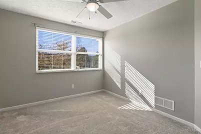 3334 Top Flite Lane, Deerfield Township, OH 45040 - Photo 34