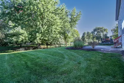 3334 Top Flite Lane, Deerfield Township, OH 45040 - Photo 46