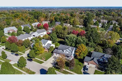 3334 Top Flite Lane, Deerfield Township, OH 45040 - Photo 52