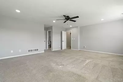 3334 Top Flite Lane, Deerfield Township, OH 45040 - Photo 20