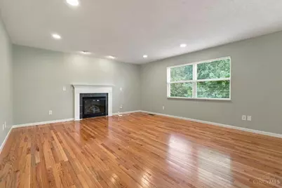 3334 Top Flite Lane, Deerfield Township, OH 45040 - Photo 10
