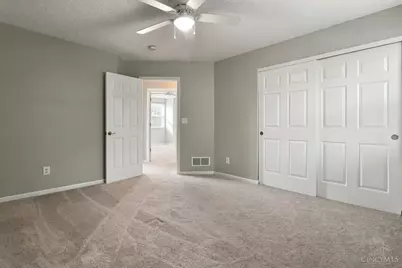3334 Top Flite Lane, Deerfield Township, OH 45040 - Photo 30