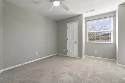 3334 Top Flite Lane, Deerfield Township, OH 45040 - Photo 36