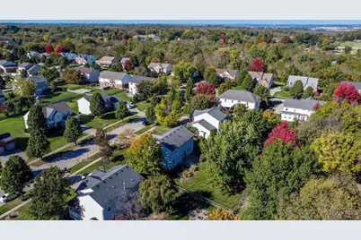 3334 Top Flite Lane, Deerfield Township, OH 45040 - Photo 54