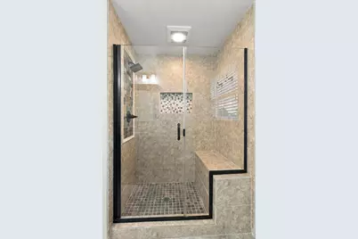 3334 Top Flite Lane, Deerfield Township, OH 45040 - Photo 26