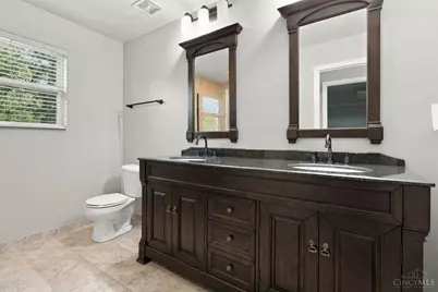 3334 Top Flite Lane, Deerfield Township, OH 45040 - Photo 24