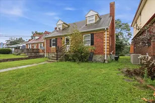 2282 Baltimore Ave, Cincinnati, OH 45225 - Photo 2