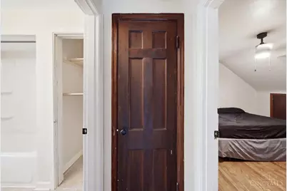 2282 Baltimore Avenue, Cincinnati, OH 45225 - Photo 30