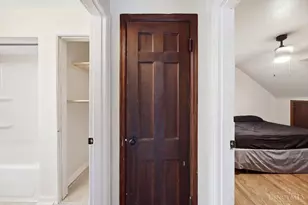 2282 Baltimore Ave, Cincinnati, OH 45225 - Photo 30
