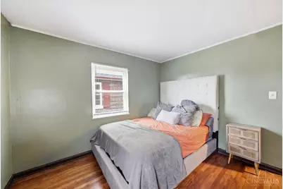 2282 Baltimore Avenue, Cincinnati, OH 45225 - Photo 14