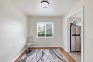 2282 Baltimore Ave, Cincinnati, OH 45225 - Photo 24
