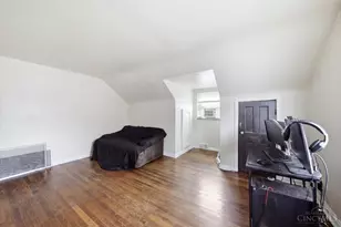 2282 Baltimore Ave, Cincinnati, OH 45225 - Photo 22