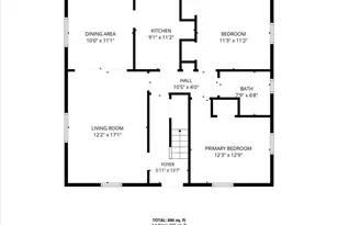 2282 Baltimore Ave, Cincinnati, OH 45225 - Photo 4