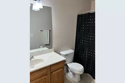 3367 Hidden Creek Drive #49, Colerain Township, OH 45251 - Photo 28