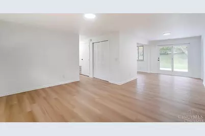 5323 Rawhide Court, Delhi Township, OH 45238 - Photo 2