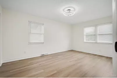 1105 Inner Circle Drive, Forest Park, OH 45240 - Photo 20