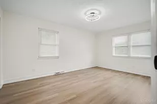 1105 Inner Cir Dr, Forest Park, OH 45240 - Photo 20