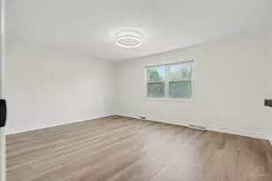 1105 Inner Cir Dr, Forest Park, OH 45240 - Photo 18
