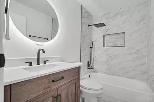 1105 Inner Cir Dr, Forest Park, OH 45240 - Photo 22
