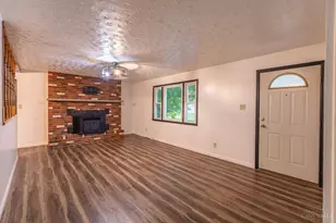 32 Gray Dr, Peebles, OH 45660 - Photo 6