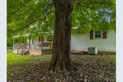 32 Gray Drive, Peebles, OH 45660 - Photo 26