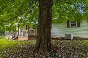 32 Gray Dr, Peebles, OH 45660 - Photo 26