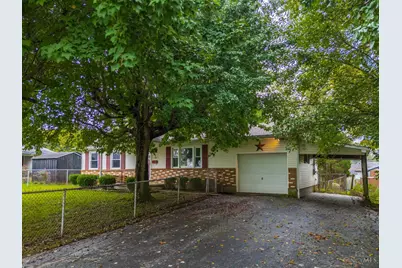 32 Gray Drive, Peebles, OH 45660 - Photo 4