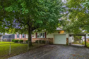 32 Gray Dr, Peebles, OH 45660 - Photo 4