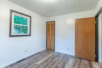 32 Gray Drive, Peebles, OH 45660 - Photo 22