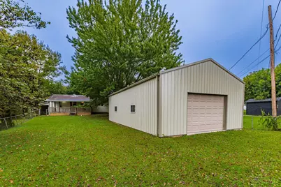 32 Gray Drive, Peebles, OH 45660 - Photo 28